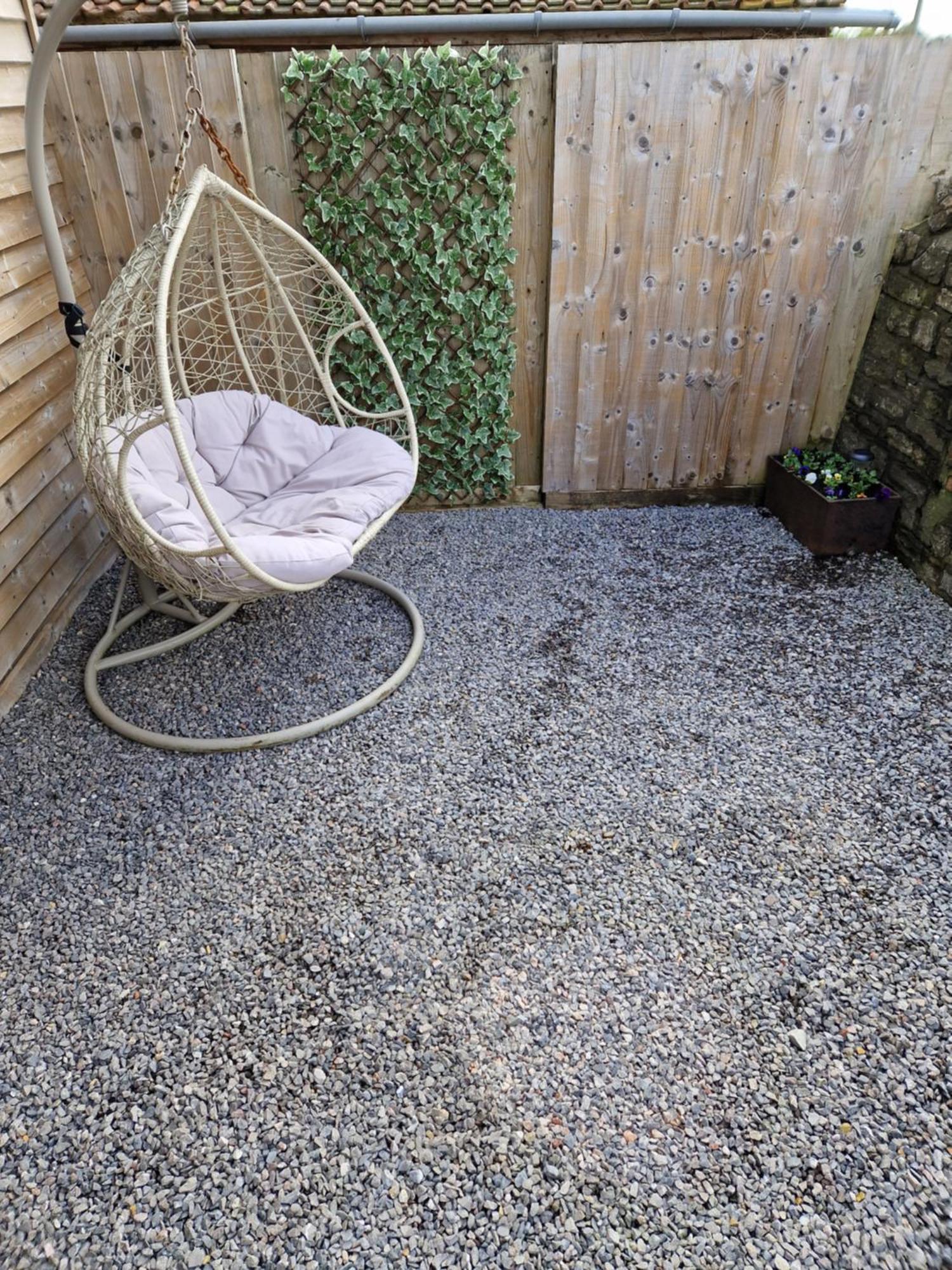 וולס Featheredge Corner Lodge מראה חיצוני תמונה